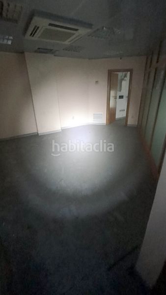 Foto 3a4d4a3c-e3ba-44b7-930a-236e17b5a052. Geschäftsraum in Cappont Lleida
