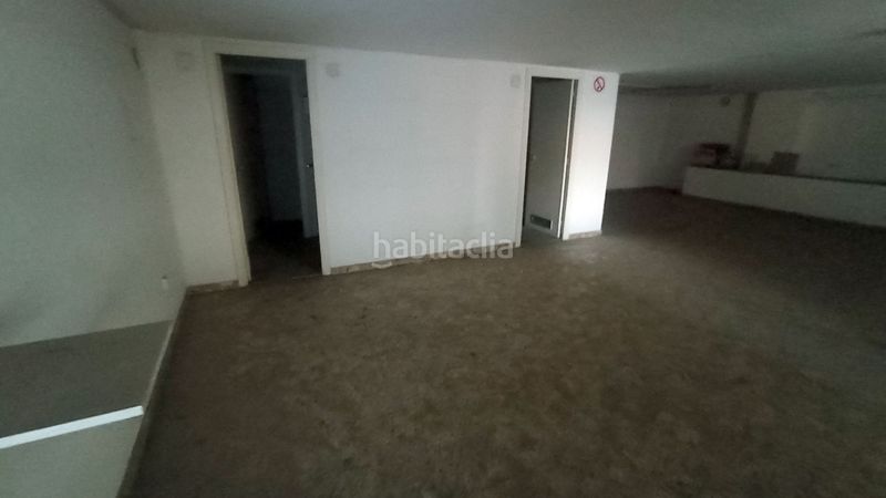 Foto 64c5cbe0-e089-4823-92e6-f4611594bde1. Geschäftsraum in Cappont Lleida