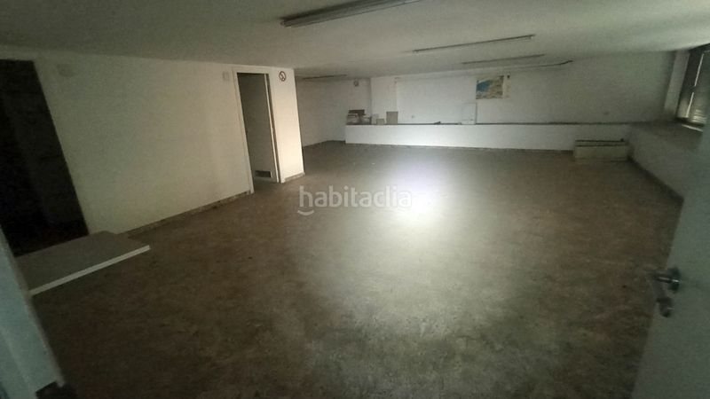 Foto c0086a23-1a37-49ea-85d6-10e6c05c4764. Geschäftsraum in Cappont Lleida
