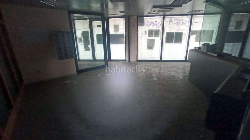 Foto dcdb5ee4-70cf-48a4-adc1-2457c4b9b6e6. Geschäftsraum in Cappont Lleida