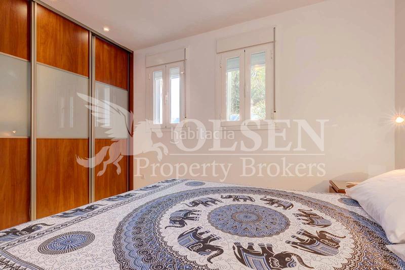 Foto 063c4a00-7fa6-4bc7-a386-4e926d37699e. Chalet mit parking pool in Valle Romano Golf Estepona