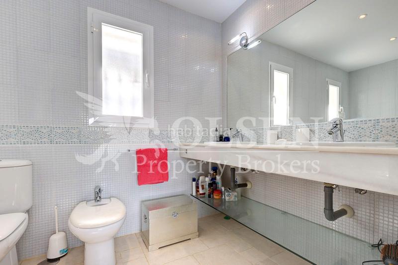 Foto 07643304-8550-4452-9bf1-01e2718b4667. Chalet mit parking pool in Valle Romano Golf Estepona