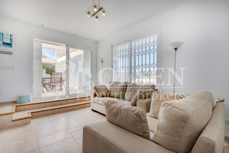 Foto 18910162-f477-4ffa-ba87-36b1fbe9893d. Chalet mit parking pool in Valle Romano Golf Estepona