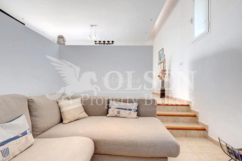 Foto 7c69a244-23b4-406b-b3b0-fbc8f7bfde79. Chalet mit parking pool in Valle Romano Golf Estepona