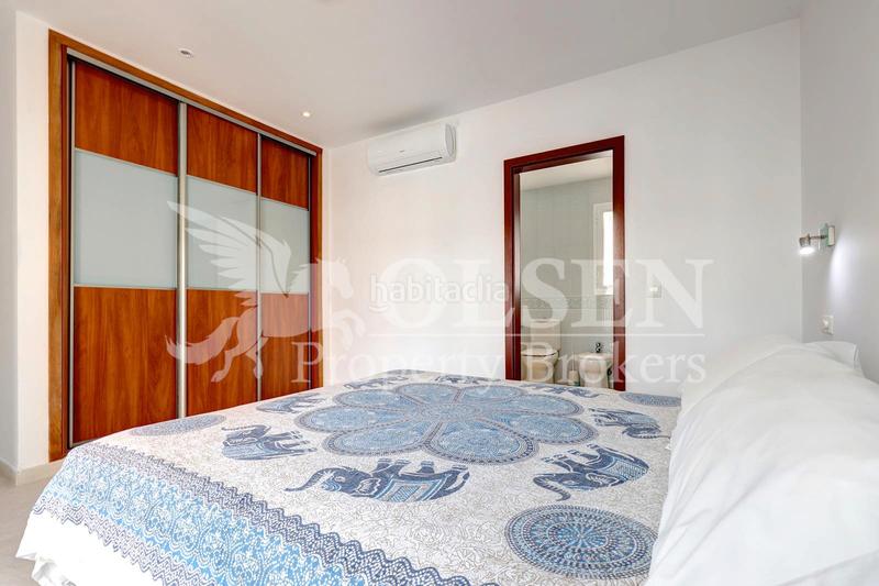 Foto 898a92bd-aead-477d-b36e-09ddcde1a221. Chalet mit parking pool in Valle Romano Golf Estepona