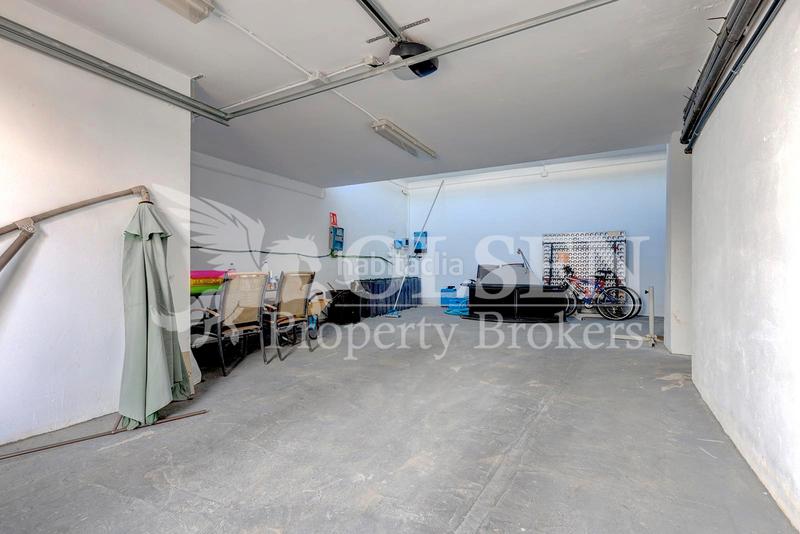 Foto 9858e418-35f8-4a65-b78d-d14ae862d56e. Chalet mit parking pool in Valle Romano Golf Estepona