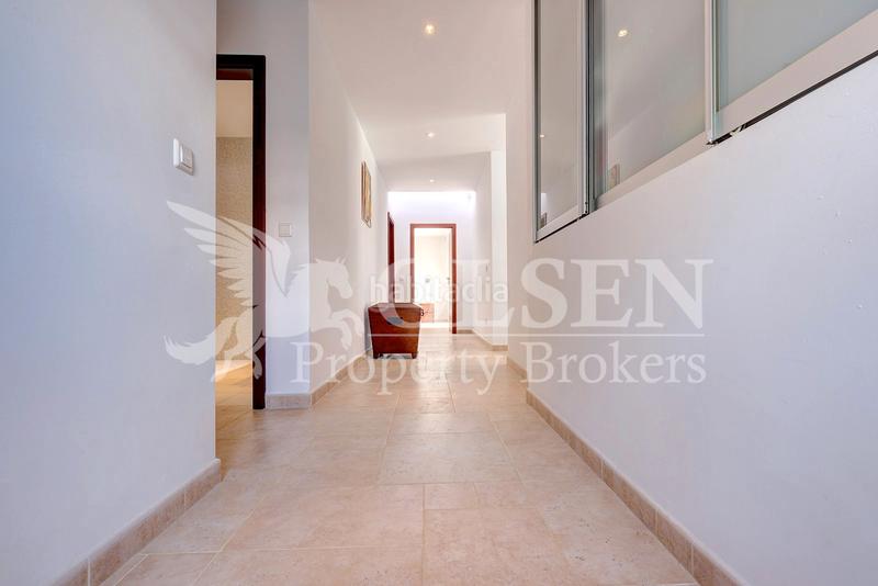 Foto af2fe0c4-54a3-4c9b-ad93-db66832ef43f. Chalet mit parking pool in Valle Romano Golf Estepona