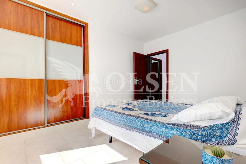 Foto bc388b71-38fc-4d80-bc76-42dd43e49f8d. Chalet mit parking pool in Valle Romano Golf Estepona