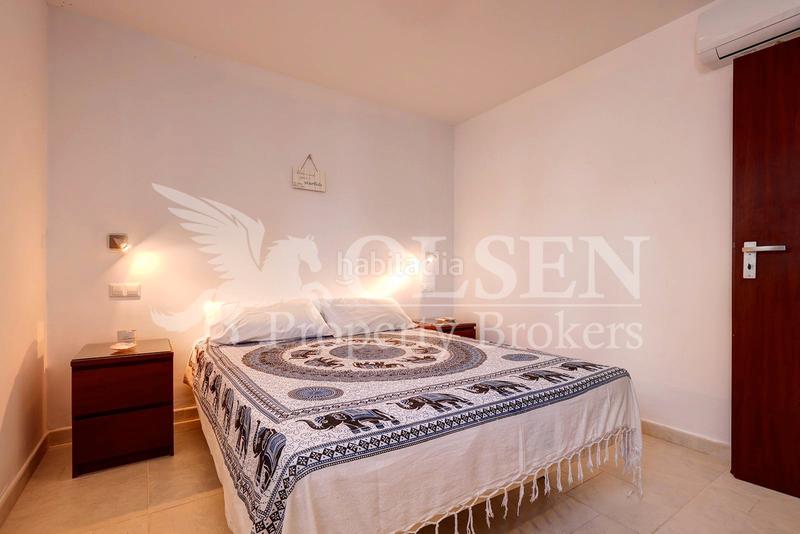 Foto f53491aa-3851-401e-a23f-f388cfd4010f. Chalet mit parking pool in Valle Romano Golf Estepona