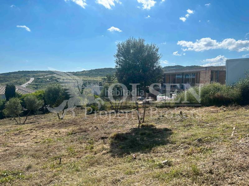 Foto 97db3c80-e038-4f2e-ab28-342ad3c42135. Terrain résidentiel dans Valle Romano Golf Estepona