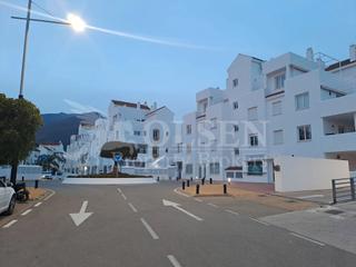 Pis en Valle Romano Golf. Piso en venta en urbanizacin valle romano golf capitolio estepo