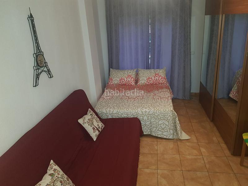 Foto 1d978724-d0ac-4ed5-8328-64cb78f78b14. Miete studiowohnung in avenida dEl Peñoncillo 11 in Torrox