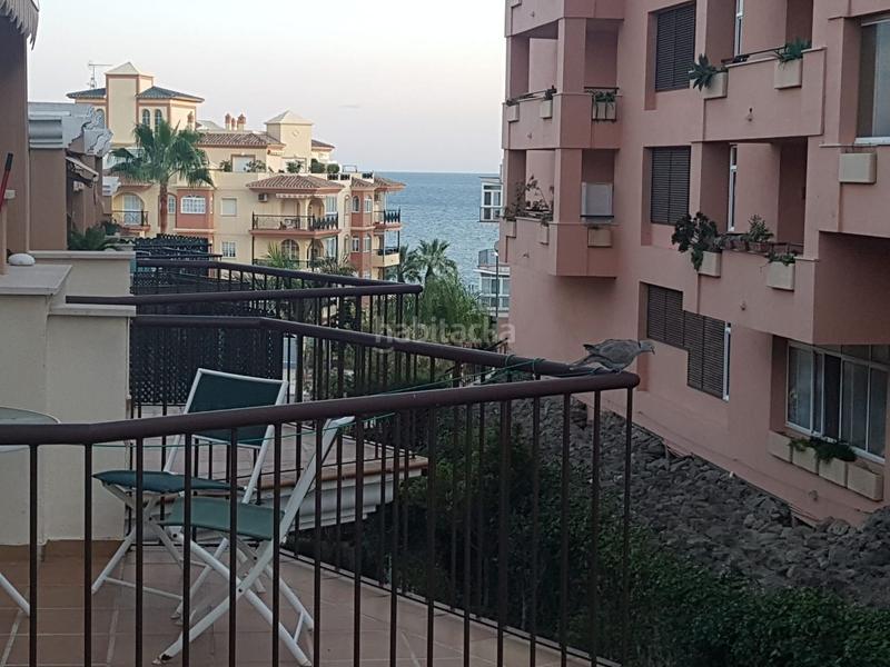 Foto 22caf22c-5231-48d5-b16d-29ea4fad0a4b. Miete studiowohnung in avenida dEl Peñoncillo 11 in Torrox