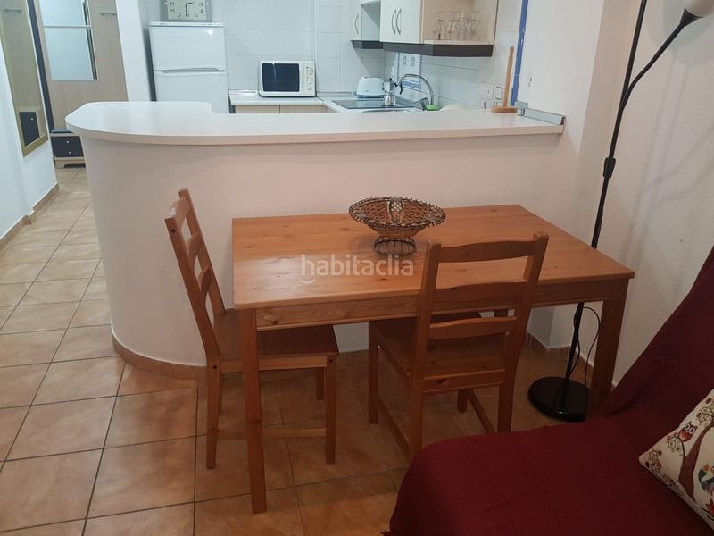 Foto 42a8baf4-d90b-4943-ab2b-4b220794c56f. Miete studiowohnung in avenida dEl Peñoncillo 11 in Torrox