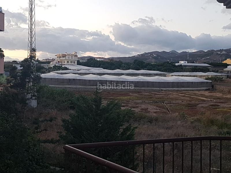 Foto 736b9df4-4e22-47ee-96c1-c5b13b684dab. Miete studiowohnung in avenida dEl Peñoncillo 11 in Torrox