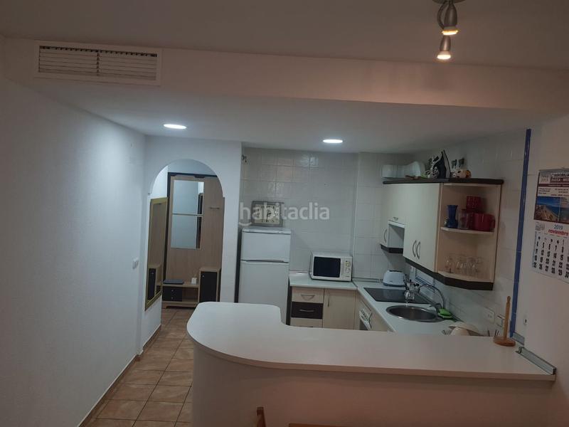Foto 8a2e047c-a7b4-41b9-99be-6eaa4117a5d2. Miete studiowohnung in avenida dEl Peñoncillo 11 in Torrox