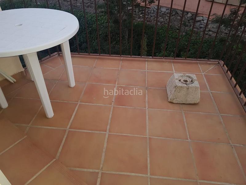 Foto a1b452bb-c996-4b1b-9b4c-c49bc3fb8062. Miete studiowohnung in avenida dEl Peñoncillo 11 in Torrox