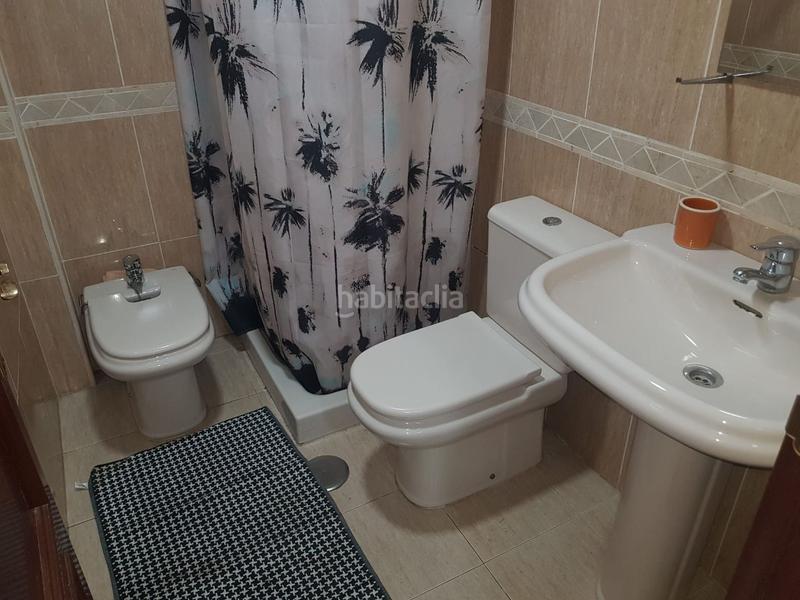 Foto adafe980-2a83-4d3b-aa53-decb72c9637a. Miete studiowohnung in avenida dEl Peñoncillo 11 in Torrox