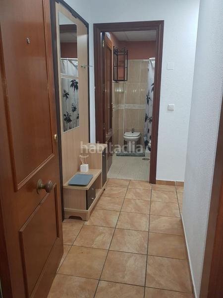 Foto e270f187-31e1-4732-8251-4a08ac75256d. Miete studiowohnung in avenida dEl Peñoncillo 11 in Torrox