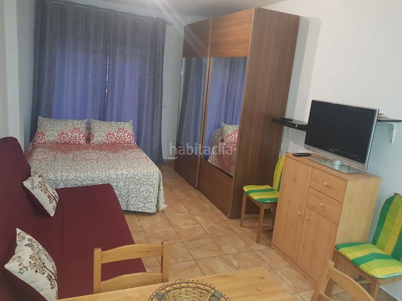 Foto f7a782d9-8a35-48e6-9798-ab62268b8040. Miete studiowohnung in avenida dEl Peñoncillo 11 in Torrox
