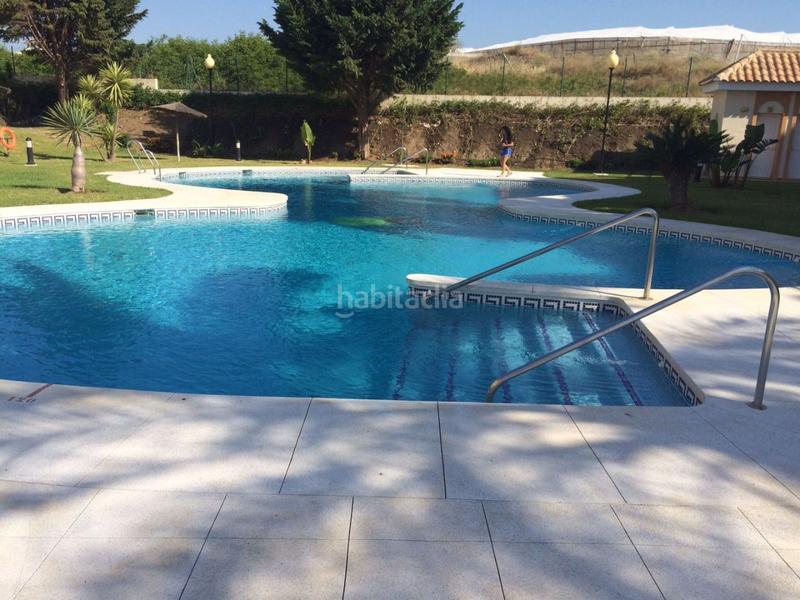 Foto fcff4806-ddb8-45a2-9d8d-dc86b06147e8. Miete studiowohnung in avenida dEl Peñoncillo 11 in Torrox