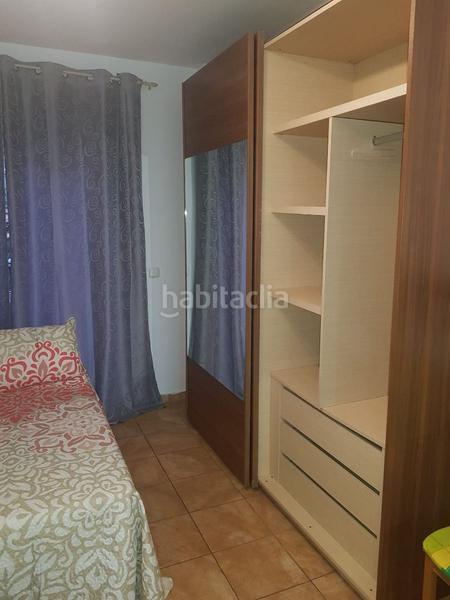 Foto 1d296dad-38a3-431b-a8ca-414c6aeebb96. Rent studio in avenida dEl Peñoncillo 11 in El Peñoncillo Torrox