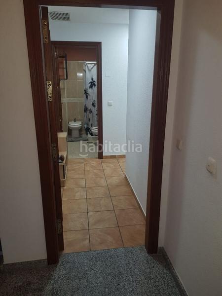 Foto 697e999b-bca4-45a6-9300-93d8292440d8. Rent studio in avenida dEl Peñoncillo 11 in El Peñoncillo Torrox