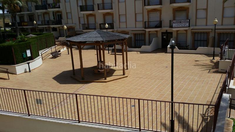 Foto 6ddbcfd2-e71e-4867-8674-dd2cb224f052. Rent studio in avenida dEl Peñoncillo 11 in El Peñoncillo Torrox