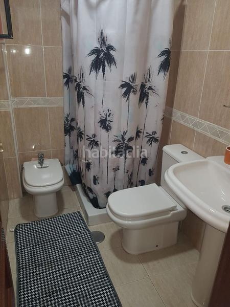 Foto 7ca8c182-9354-473a-9b02-90687f589b26. Rent studio in avenida dEl Peñoncillo 11 in El Peñoncillo Torrox