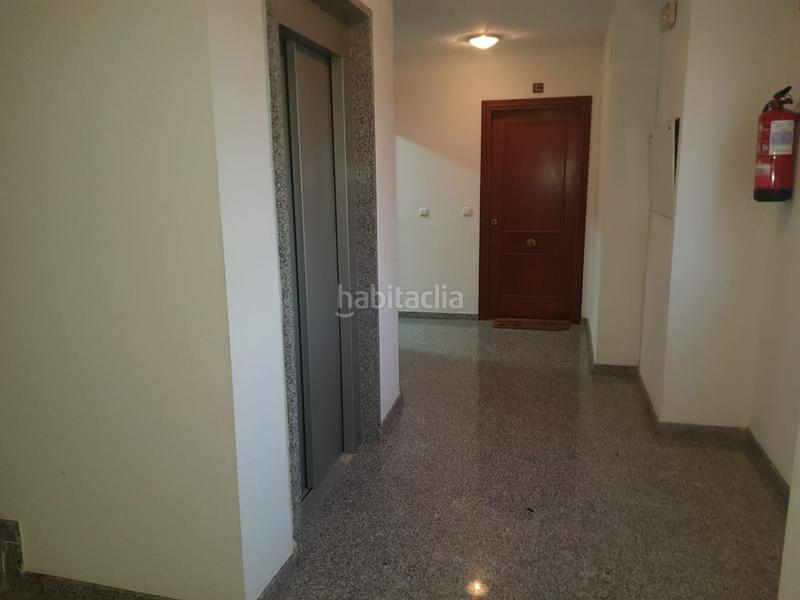 Foto 96559a5b-d53c-4e59-a481-078c2ca91f37. Rent studio in avenida dEl Peñoncillo 11 in El Peñoncillo Torrox