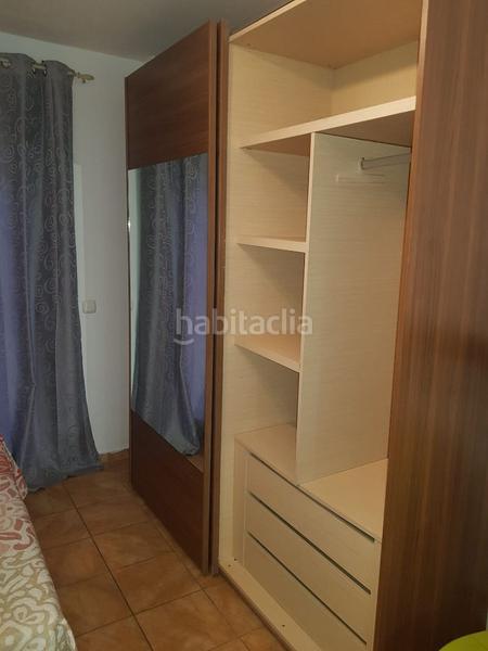 Foto 9cd7cdeb-d2ac-49a7-8242-e7f872f7b366. Rent studio in avenida dEl Peñoncillo 11 in El Peñoncillo Torrox