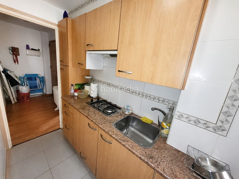 Foto 430b4c2c-a692-49b9-8e6c-3fe56e78e36c. Appartamento in Poniente-Faro Torre del Mar