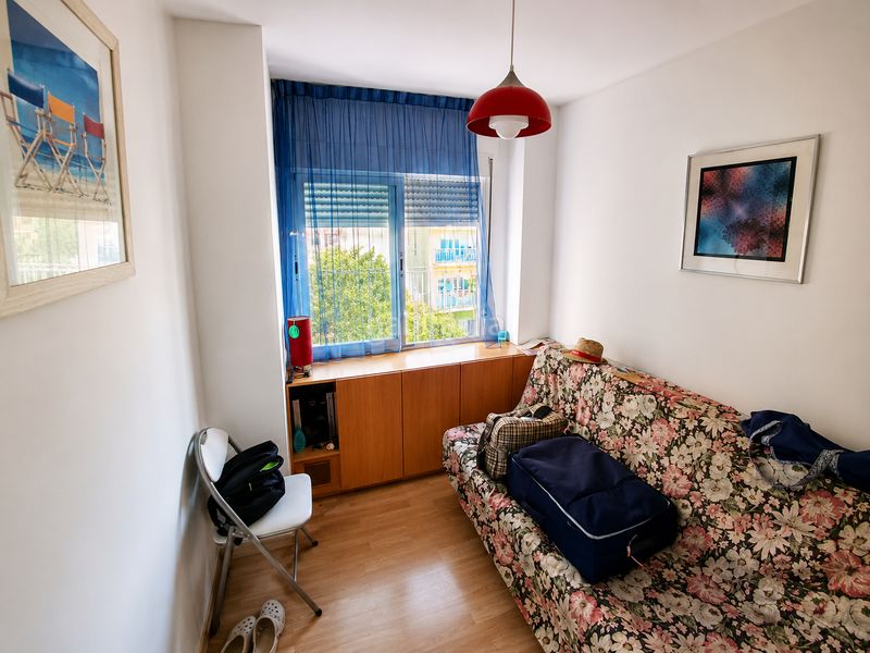 Foto 5eb10b74-bc95-45e2-88d6-fdf56646365c. Appartamento in Poniente-Faro Torre del Mar