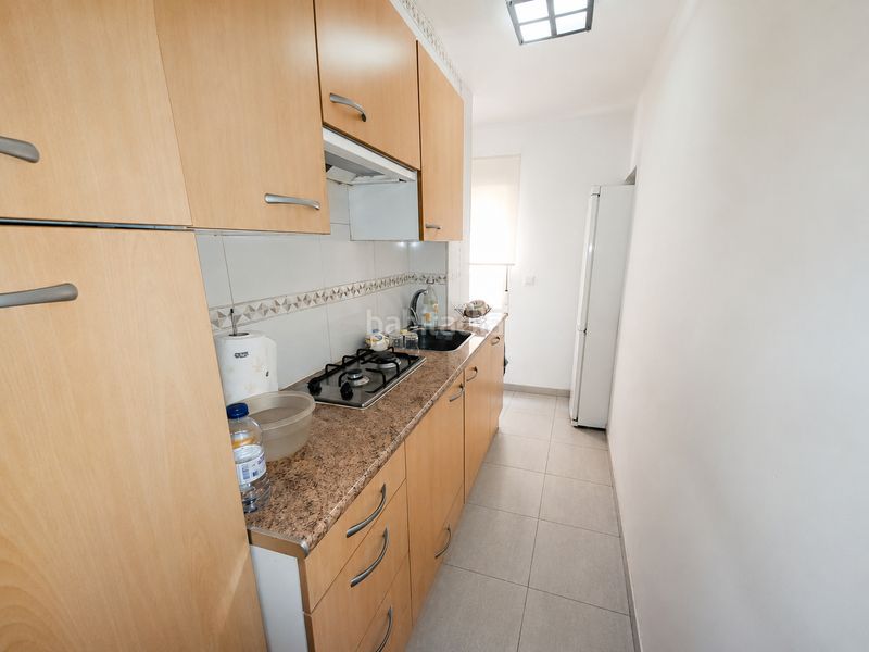 Foto 5f9da756-9f3f-4265-a5a4-01b25d24cb37. Appartamento in Poniente-Faro Torre del Mar