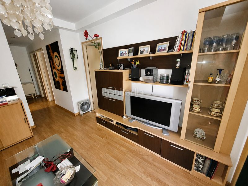 Foto 6463e147-60a0-4e5d-96b2-b4b2fb455e8c. Appartamento in Poniente-Faro Torre del Mar