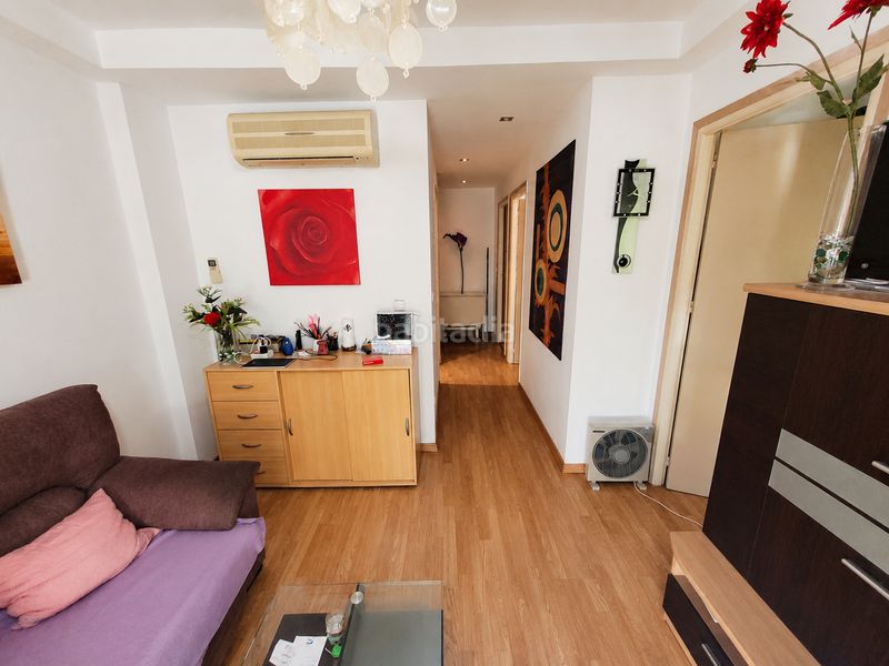 Foto 98ef8551-fa7f-484a-8c06-479b7b8e93b7. Appartamento in Poniente-Faro Torre del Mar