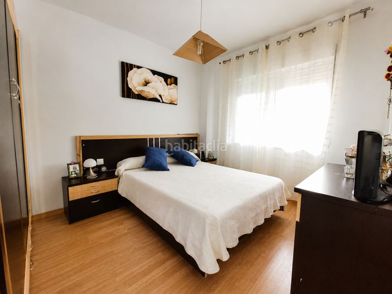Foto a9c88b78-1d1f-43ec-95c2-ec38d1a533e0. Appartamento in Poniente-Faro Torre del Mar