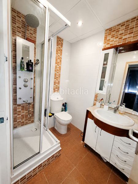 Foto e41291d4-d520-4c64-b0cf-a93269d3381d. Appartamento in Poniente-Faro Torre del Mar