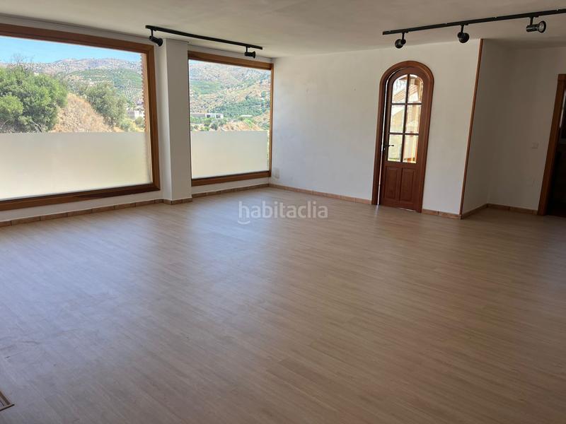 Foto 46fee91d-9575-49d6-9505-188380491b67. Miete geschäftsraum in Benagalbón Rincón de la Victoria