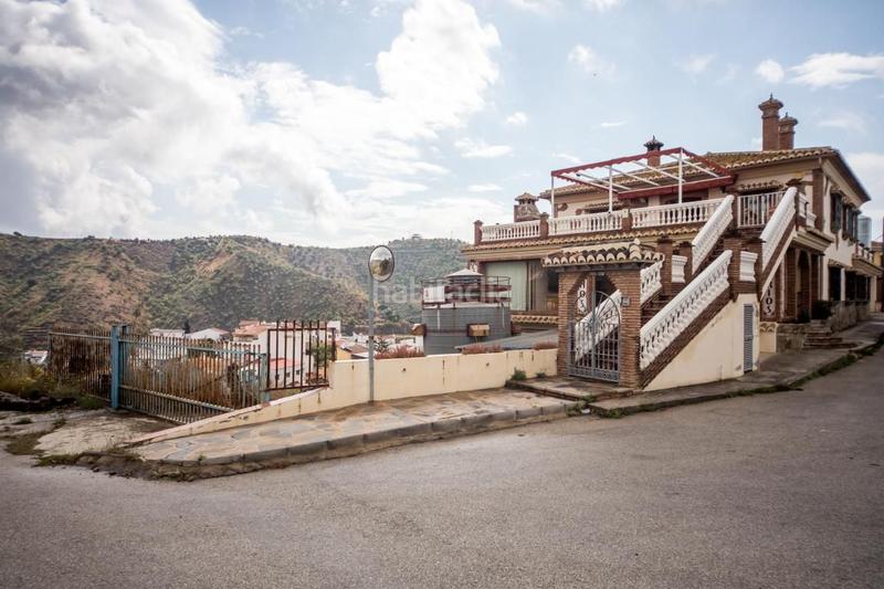 Foto 82cde571-eb4f-4b6a-b5bf-ea8f5f0060da. Miete geschäftsraum in Benagalbón Rincón de la Victoria