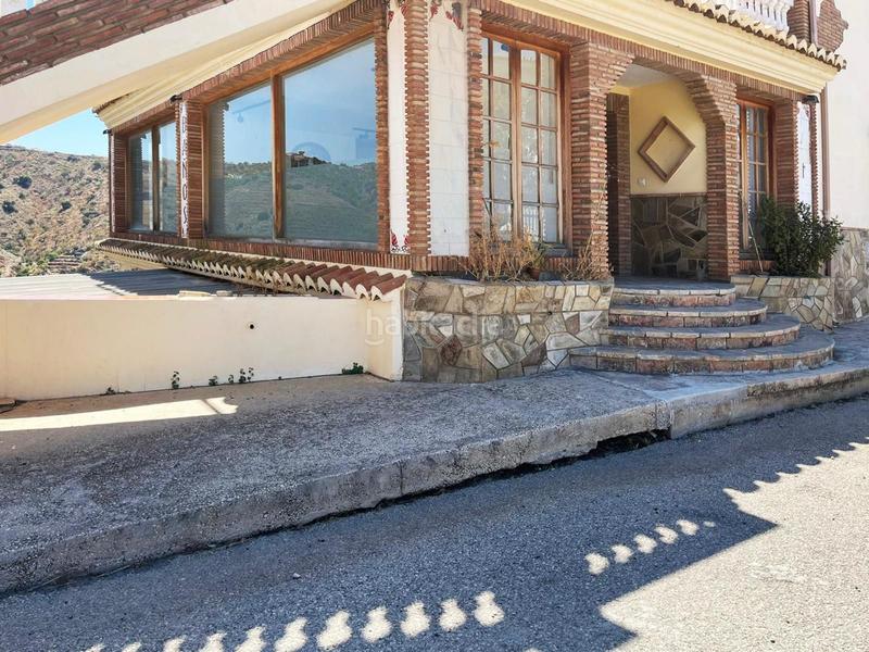 Foto f19ebe63-03de-4699-ac38-0b7d371ea59c. Miete geschäftsraum in Benagalbón Rincón de la Victoria