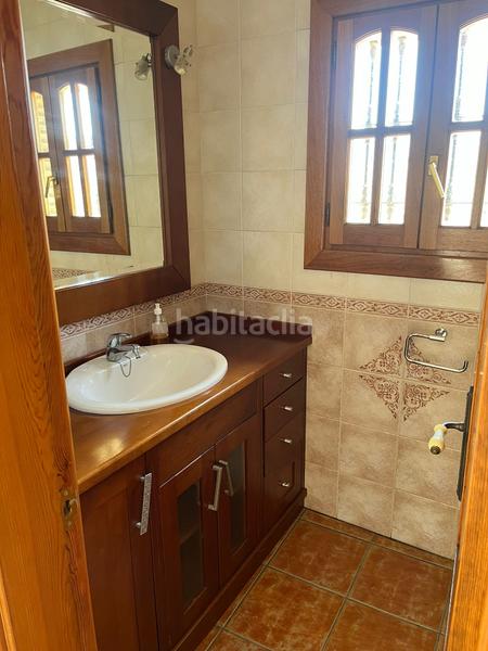 Foto 130d85d7-13d1-4df8-a5bc-c19715eb3066. Rent business premise in Benagalbón Rincón de la Victoria