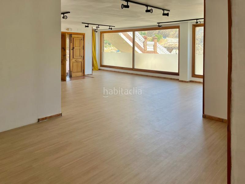 Foto 18ffe685-78f2-425c-9387-5e3984745a14. Rent business premise in Benagalbón Rincón de la Victoria