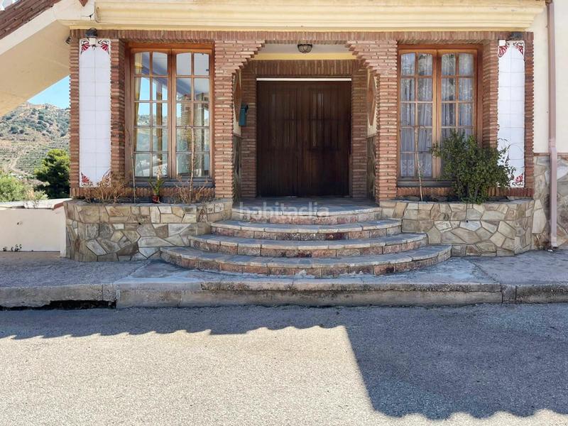 Foto 6aeb2487-8d64-43cf-8e5a-15f159876afd. Rent business premise in Benagalbón Rincón de la Victoria