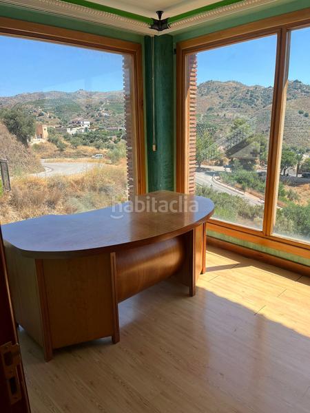 Foto 8c722743-b973-4a6f-827a-0840bafda3e9. Rent business premise in Benagalbón Rincón de la Victoria