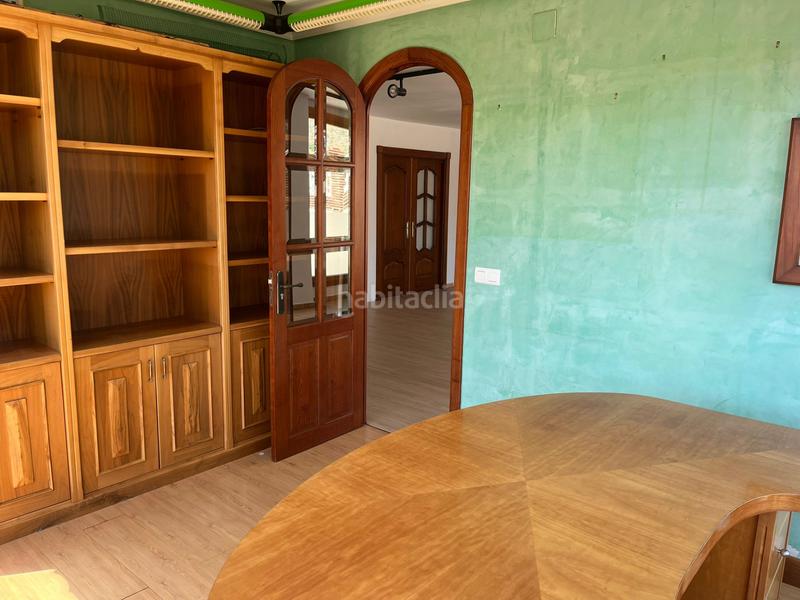 Foto 9d896d78-7834-433a-9b47-60e03573ac09. Rent business premise in Benagalbón Rincón de la Victoria
