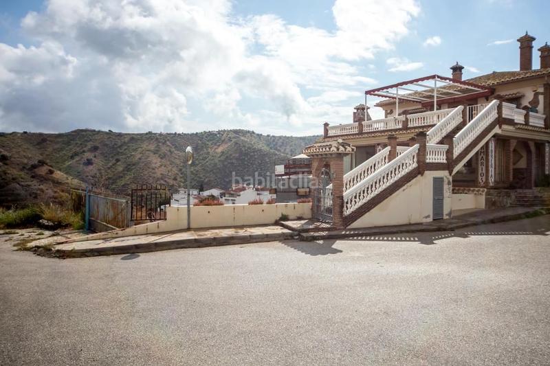 Foto f0c765c5-1799-4b0d-b08e-6a7d2ae7450e. Rent business premise in Benagalbón Rincón de la Victoria