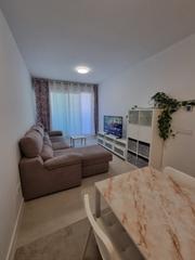 Lloguer Pis a Avenida gerald brenan 2. Alquiler en torre del mar piso a estrenar  de obra nueva