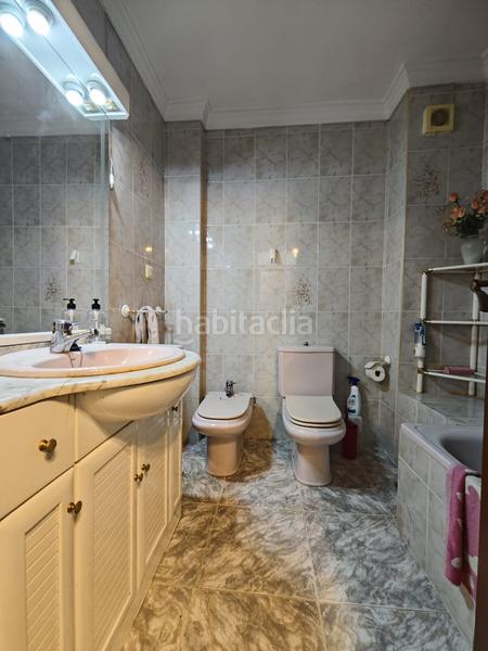 Foto 1964f5df-594e-467f-ae31-5e86e46e942f. Piso espectacular piso a unos metros d la playa en Torre del Mar