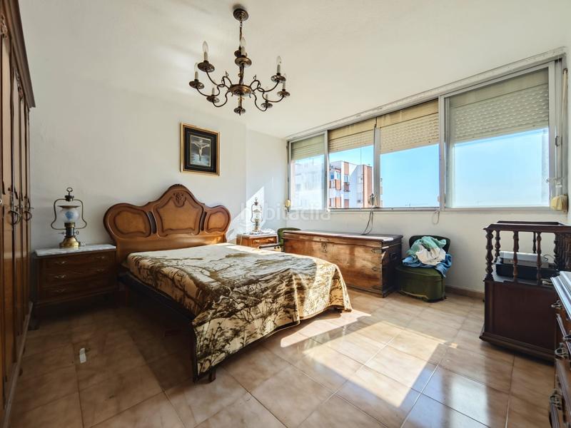 Foto 48b0005d-4ba4-4af7-9667-5a857c56630c. Piso espectacular piso a unos metros d la playa en Torre del Mar